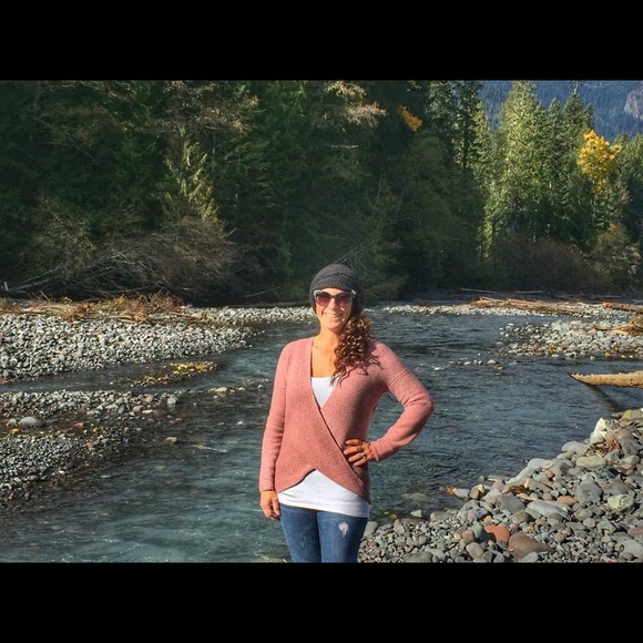 Meet your Posher, Jill - Picture 3 of 15